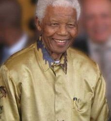 Todos estamos destinados a Brillar