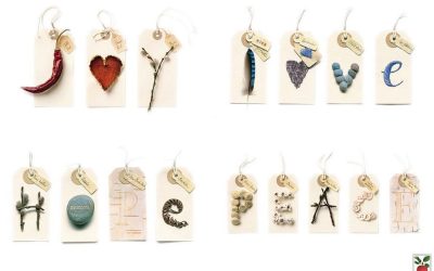 Llamado Mundial del Dr. Wayne W. Dyer