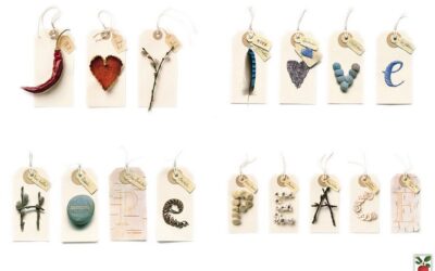 Llamado Mundial del Dr. Wayne W. Dyer