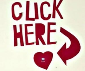 Una forma muy original de felicitar a tu pareja por el aniversario