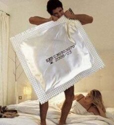 Presentación Slideshare interesante